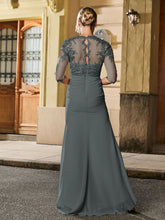 Gris Acier