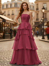 Cannelle Rose