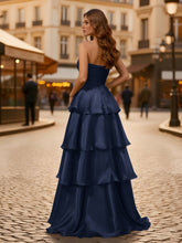 Bleu Marine