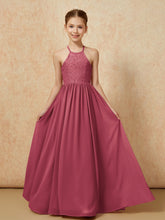 Cannelle Rose