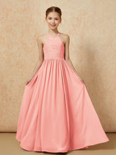Corail