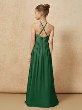 Vert Foncé