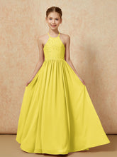 Citron