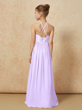 Lilas