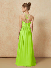 Vert Citron