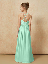 Vert Menthe