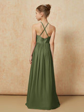 Olive Verte