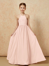 Rose Perle