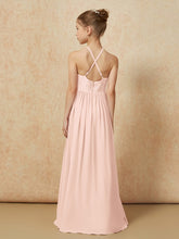 Rose Perle