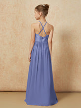 Pervenche