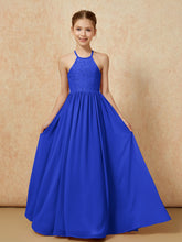 Bleu Royale