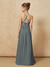 Gris Acier