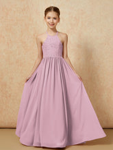 Vintage Mauve