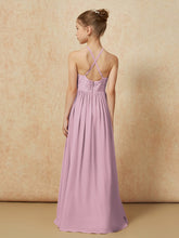 Vintage Mauve