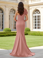 Rose Poudré