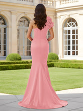 Flamant