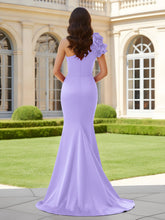 Lilas