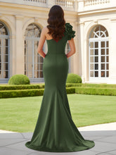 Olive Verte