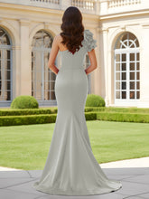 Argent
