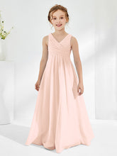 Rose Perle