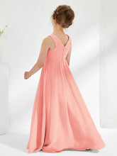 Corail