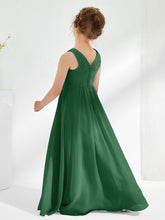 Vert Foncé