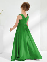 Vert
