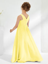 Citron