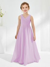 Lilas