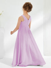 Lilas