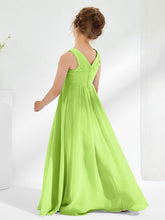 Vert Citron