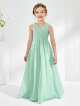 Vert Menthe