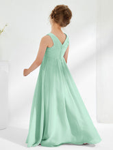 Vert Menthe