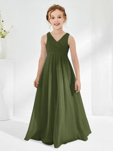 Olive Verte