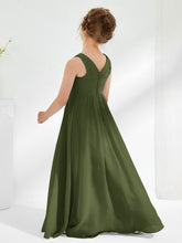 Olive Verte