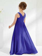 Bleu Royale