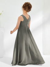 Gris Acier