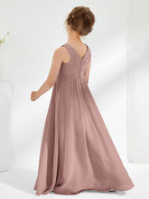 Vintage Mauve