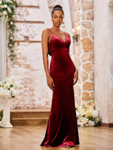 Bordeaux