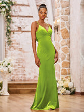 Vert Citron