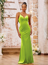 Vert Citron