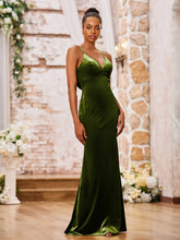 Olive Verte
