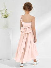 Rose Perle