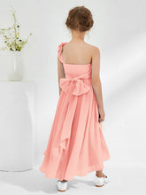 Corail