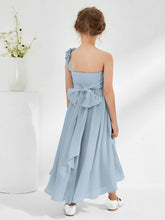 Bleu Poudré