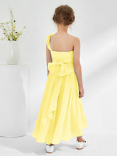 Citron