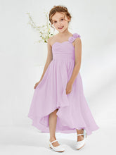 Lilas