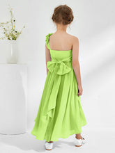 Vert Citron