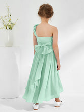 Vert Menthe