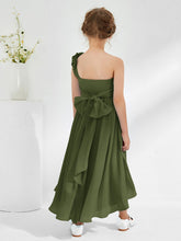 Olive Verte
